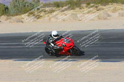 media/Jan-13-2025-Ducati Revs (Mon) [[8d64cb47d9]]/3-B Group/Session 5  (Turn 10 Inside)/